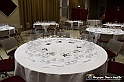 VBS_9575 - Fiera di San Giuseppe 2023 - Degustazione Guidata Vini Colline Alfieri